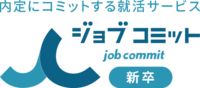 Thumb d1151e65 5aa4 4f61 8539 78505d1c2fd7